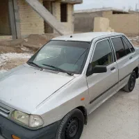 کوی مهدیس