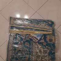 روفرشی ۹ متری