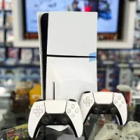 ps5 slim