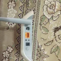 مودم TP-LINK|مودم و تجهیزات شبکه|قائن, |دیوار