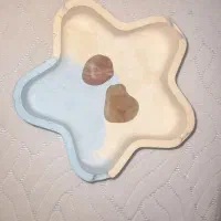 سنگ زینتی