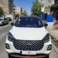 MVMx55 pRo|خودرو سواری و وانت|تهران, خلیج فارس|دیوار
