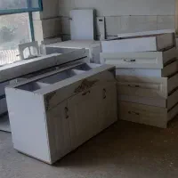 کابینت درجه 1