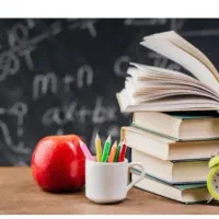 تدریس خصوصی ریاضی فیزیک از ابتدایی تا متوسطه