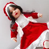تولیدی عروسک های زیبا