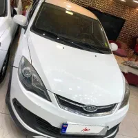 mvm ام وی ام ۳۱۵