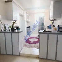 فروش فوق العاده/۹۰متر ۲خواب/آسانسور پارکینگ/شاهان|فروش آپارتمان|کرج, کرج نو|دیوار