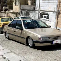405عروسک