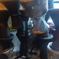 پایه ضرب تمپو