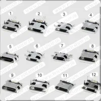 تعمیرات موبایل شاد|خدمات رایانه‌ای و موبایل|مشهد, ایثار|دیوار