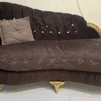 مبل راحتی۷ نفره