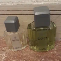 ادکلن گوچی نوبل مردانه