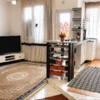 فروش واحد به قیمت