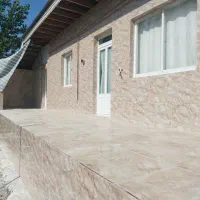 کارگر|استخدام معماری، عمران و ساختمانی|شفت, |دیوار