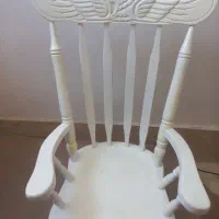 صندلی راکی نوجوان