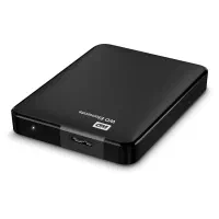 هارد اکسترنال وسترن 1ترابایت