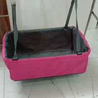گهواره کودک