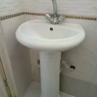 روشویی برای فروش در حد نو