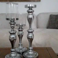 شمعدان رو میزی