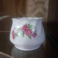 دیس ارکوپال عربی و شیرینی خوری لومینژ فرانسه
