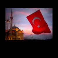 دنبال کار در ترکیه یا عراق هستم