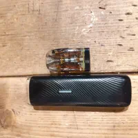 پاد جی فایو G5 caliburn