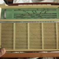 رادیو فیلیپس