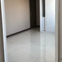 آیینه