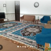 مرکز شهر۸۰متری