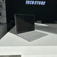 سرفیس لپ تاپ 2 3 4 5 7 surface laptop