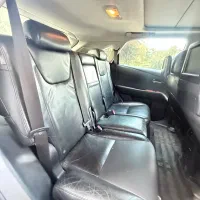 lexus rx350 2010|خودرو سواری و وانت|تهران, قیطریه|دیوار