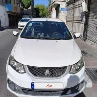 ساینا 1402S