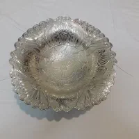 لوازم خانگی