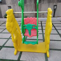 تاب ، اسباب بازی ، زیر قیمت
