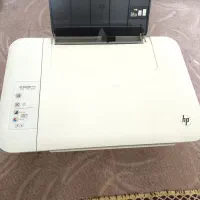 پرینتر HP سه کاره مدل 1510