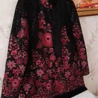 کت مجلسی سایز ۳