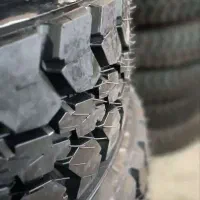 روکش سرد لاستیک کامیونی گریدری با ضمانت