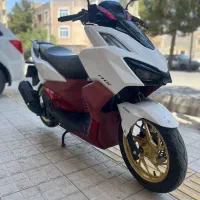کلیک کویر 170