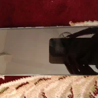 گوشی tecno pop