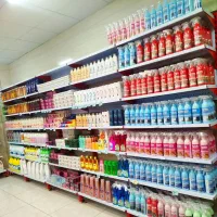 شوینده نانو