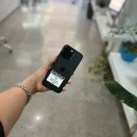 IPHONE 15 PROMAX|موبایل|اردبیل, |دیوار