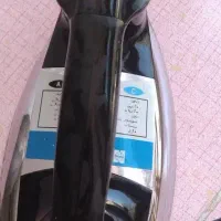 اتو پرس ناسیونال