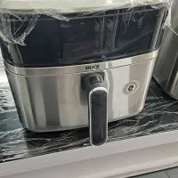 هواپز باک سرخکن ۱۰۲۲