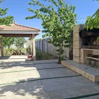 باغ ویلا از 3 میلیارد تا30 میلیارد