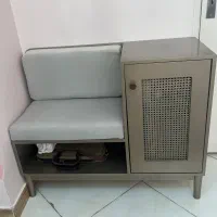 جاکفشی
