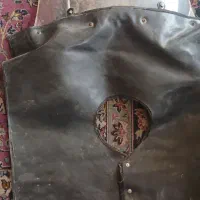 سلام یه عدد طلق موتورسیکلت