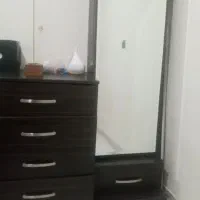 وسایل خانه