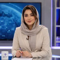 استخدام مجری خانم و سه کارمند علاقمند به هنر