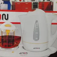 چای ساز نونو مناسب جهیزیه