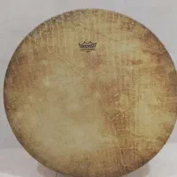 دف فوق سبک سما